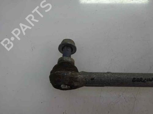 Other CITROËN BERLINGO MULTISPACE (B9) 1.6 BlueHDi 100 | BP14168701O1 