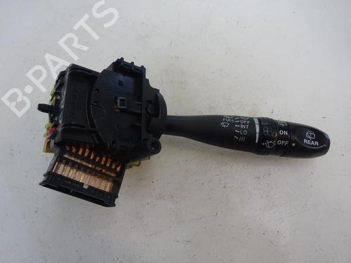 Steering column stalk HYUNDAI GETZ (TB) 1.5 CRDi GLS | BP11289108I23