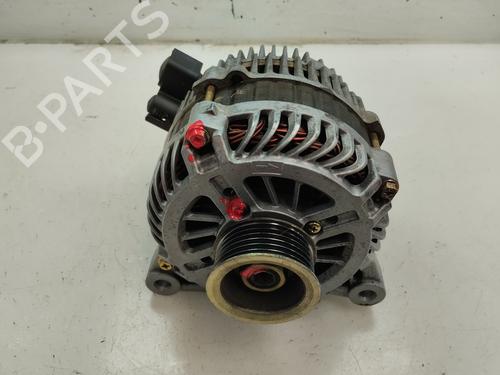Alternator CITROËN XSARA PICASSO (N68) 2.0 HDi | BP19483536M7 