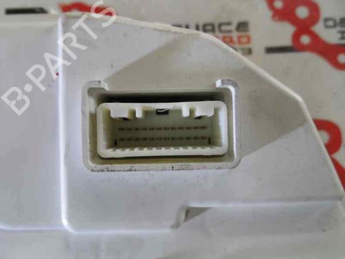 instrument-cluster-mitsubishi-asx-ga_w_-16-mivec-ga1w-2011-2009-242324 main image
