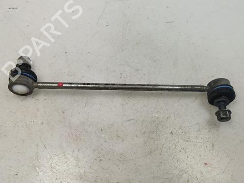 Used Other Other VW POLO IV (9N_, 9A_) [2001-2014] 35742364 35742364