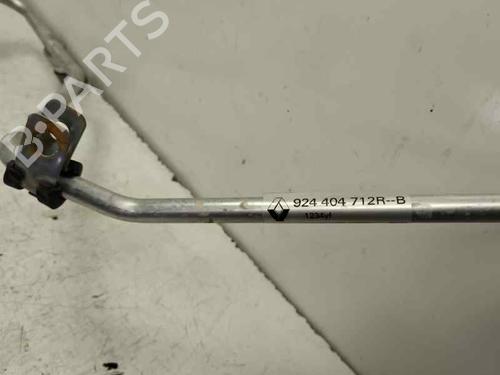 Used AC pipe DACIA DUSTER (HM_) 1.5 dCi 110 4x4 (HMAB) (109 hp) 30541069
