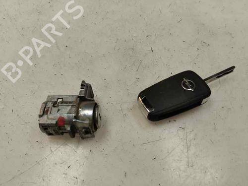 BP27479430O1 main image