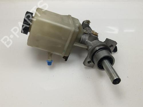 Brake master cylinder CITROËN C5 II (RC_) 2.0 HDi (RCRHRH) | BP35743677M77 - Image 2