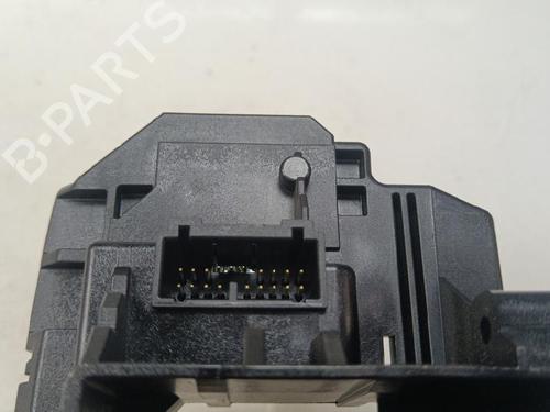 Electronic module LAND ROVER RANGE ROVER EVOQUE (L538) 2.0 D 4x4 | BP39261300M83 - Image 3