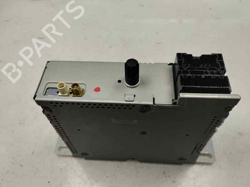 Radio RENAULT CLIO IV (BH_) 0.9 TCe 90 (BHNF, BHMA, BHMH, BHJK, BHJR) | BP26561306E6 
