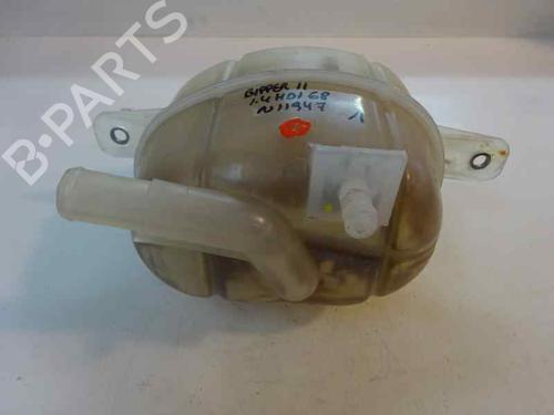 BP1910661C120 main image
