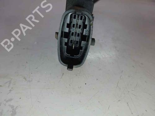 Elektronisk sensor OPEL ASTRA G Hatchback (T98) 1.6 16V (F08, F48) (101 hp) 8174562