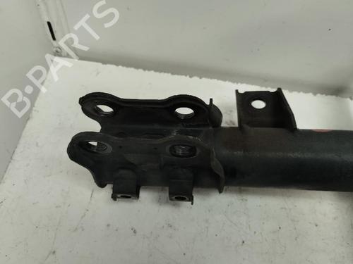Used Right front shock absorber HYUNDAI i30 (GD) 1.4 (99 hp) 12309699