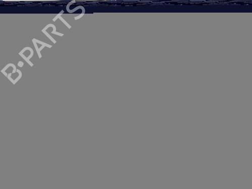 Engine mount FORD TRANSIT CONNECT V408 Box Body/MPV 1.5 TDCi | BP12455863M89 - Image 6