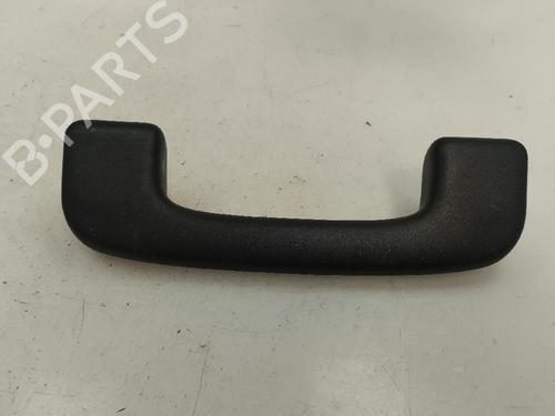 Front left interior door handle FORD KUGA III (DFK) 1.5 Ecoboost | BP19647972I13 - Image 2