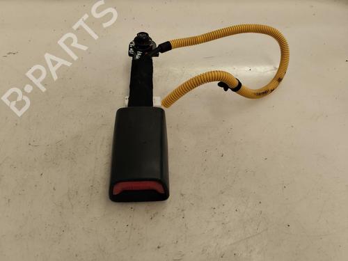 Front right seatbelt HYUNDAI i30 (FD)  | BP12309735I25 