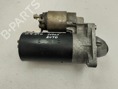 Startmotor LANCIA THESIS (841_) 2.4 JTD (841AXD1B02) | BP18297481M8