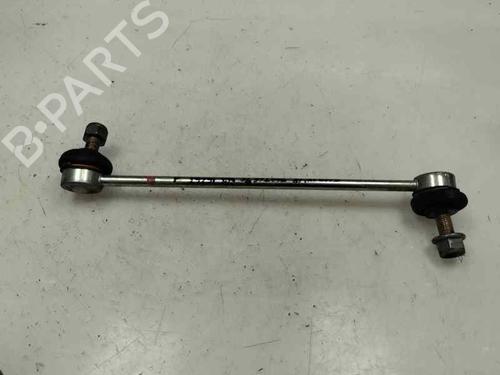 other-renault-clio-iv-bh_-2012-2013-2014-2015-2016-2017-2018-2019-2020-2021-23425822 main image