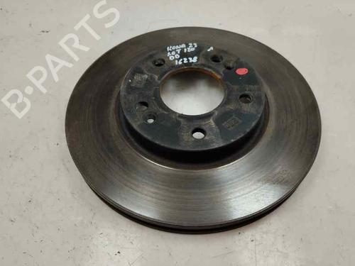 BP22634233O1 main image