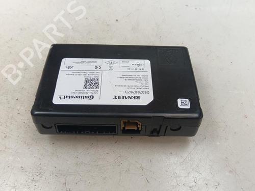 Used Electronic module Electronic module 35741973 35741973