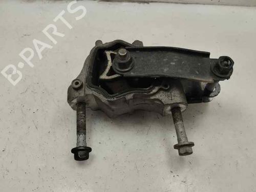 Engine mount LAND ROVER RANGE ROVER EVOQUE (L538) 2.2 D | BP26555864M89 - Image 2