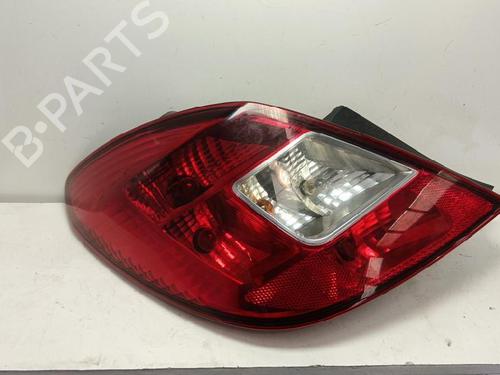 left-taillight-opel-corsa-d-s07-2006-2007-2008-2009-2010-2011-2012-2013-2014-2015-35744762 main image