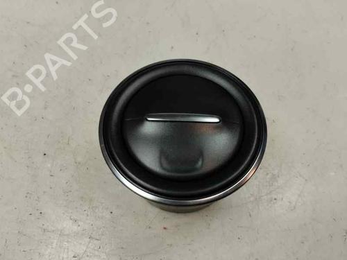 Difusor / Saída de ar DACIA DUSTER (HM_) 1.5 dCi 110 4x4 (HMAB) | BP30540967I21 - Image 2