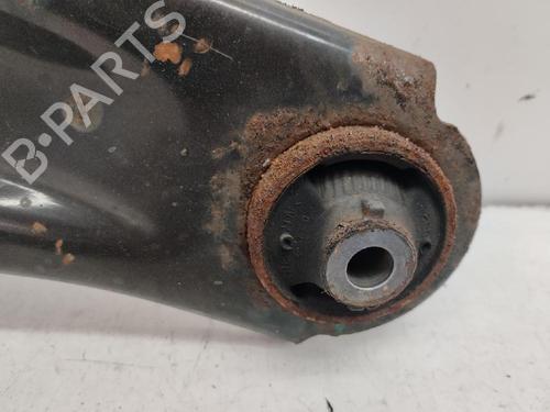 Used Right front suspension arm Right front suspension arm 13099598 13099598