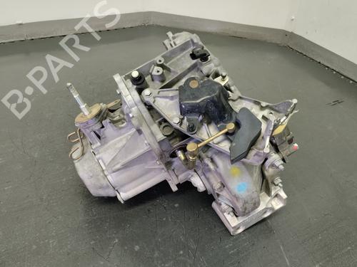 Gearbox CITROËN XSARA PICASSO (N68) 2.0 HDi | BP19483537M3 