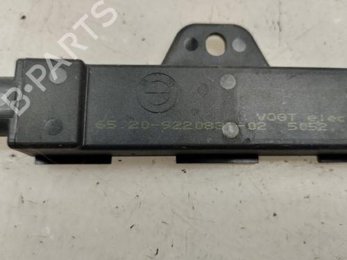 Elektronisk sensor BMW 4 Convertible (F33, F83) 435 d xDrive (313 hp) 18269528