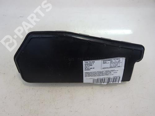 Used Driver airbag PEUGEOT 308 SW I (4E_, 4H_) [2007-2014]  10724039
