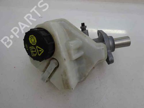 BP4473817M77 main image