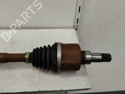 BP30540921M39 main image