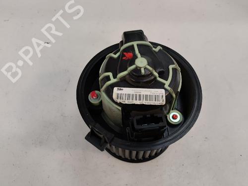 Used Heater blower motor CITROËN C4 II (NC_) [2009-2025]  16993688