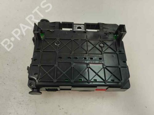 Used Fuse box CITROËN C2 (JM_) [2003-2017]  25606067