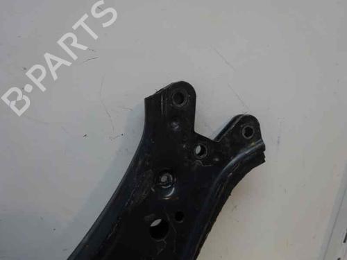 Venstre fortil bærearm VW POLO IV (9N_, 9A_) 1.4 TDI (75 hp) 1531803