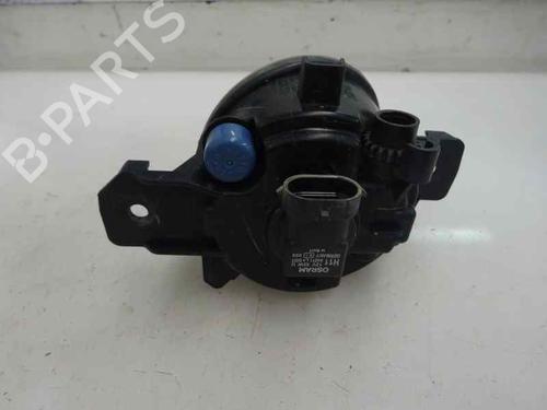 Used Right front fog light Right front fog light 7791464 7791464