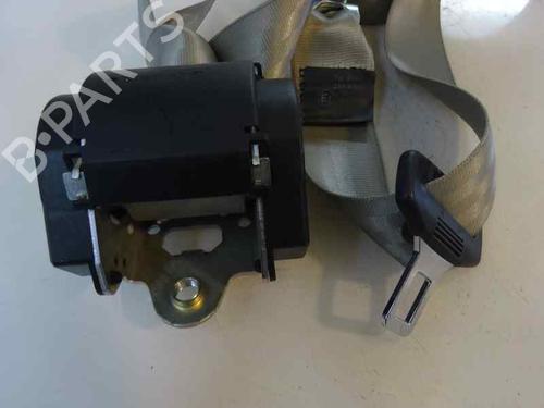 Used Rear middle belt tensioner Rear middle belt tensioner 8729330 8729330