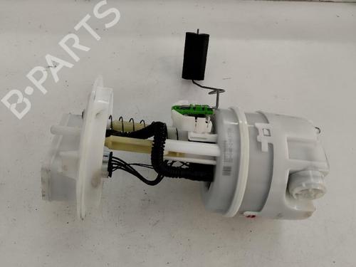 Fuel pump DACIA SANDERO II | BP15606482M76