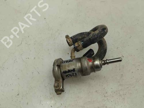 Used Injector Injector 28023208 28023208