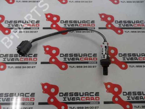 Used Electronic sensor CHRYSLER 300M (LR) [1998-2004]  8174279