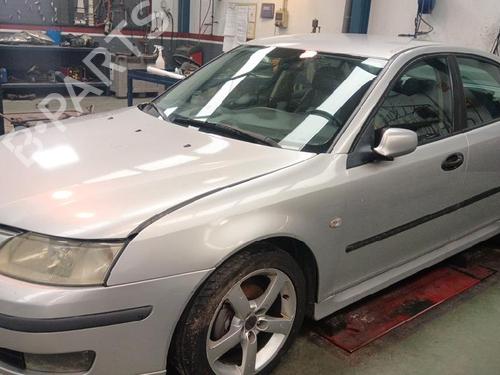 Ricambi SAAB 9-3 (YS3F, E79, D79, D75) 2.2 TiD 4652298