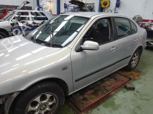 Squib airbag SEAT TOLEDO II (1M2) 1.8 20V | BP4973137C102