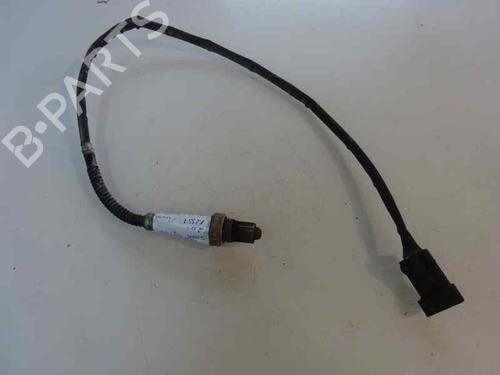 Used Electronic sensor Electronic sensor SAAB 9-5 (YS3E) [1997-2009] 8174340 8174340