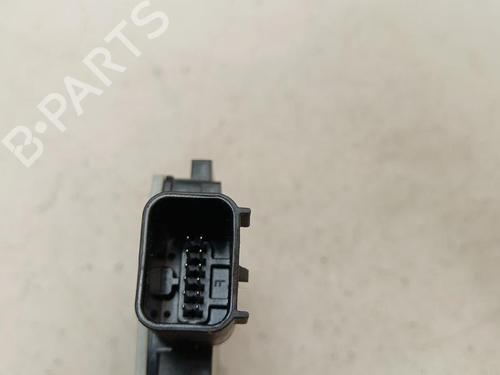 Electronic module HYUNDAI i20 III (BC3, BI3) | BP35741031M83 - Image 2