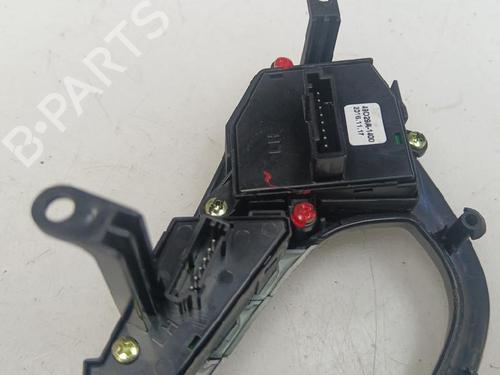 Switch KIA CEE'D (JD) 1.4 CRDi 90 | BP36291902I30  - Image 6