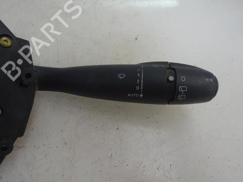 Switch CITROËN C4 I (LC_) 1.6 HDi | BP10661961I30 
