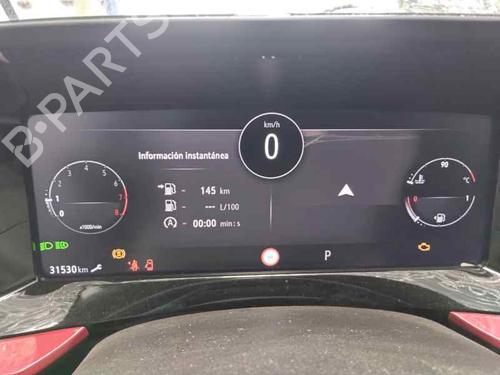 Engine OPEL MOKKA 1.2 (76) | BP21521354M1 - Image 8