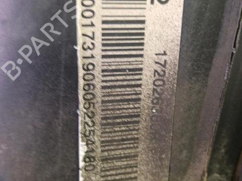 Benzintank RENAULT CAPTUR I (J5_, H5_) 1.3 TCe 130 (J5NJ, J5NE) | BP36292097C62 - Image 3