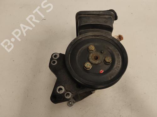 Used Steering pump BMW X5 (E53) 3.0 d (184 hp) 12457258