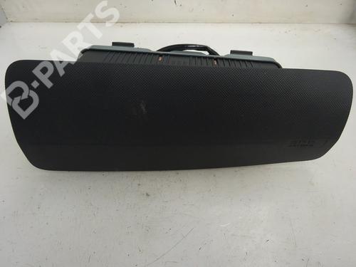 Passasjer kollisjonspute DACIA SANDERO [2008-2025]  10745006