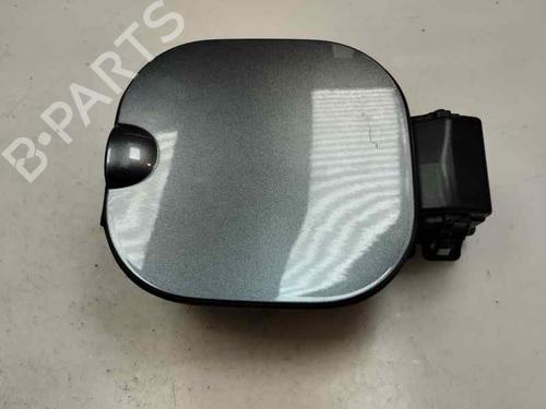 Fuel flap RENAULT TWINGO III (BCM_, BCA_) 1.0 SCe 65 (BCMJ) | BP22646343C131