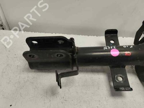 Used Left front shock absorber Left front shock absorber 26561327 26561327