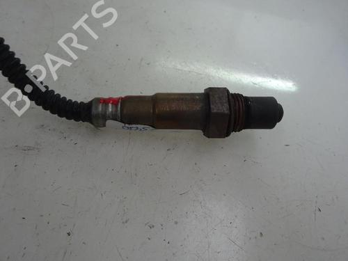 Used Electronic sensor Electronic sensor 11701442 11701442